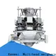 custom bottle filling machine supplier 1