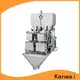 Kenwei 100% quality packaging machine from China 1