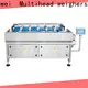 Kenwei package scale brand1 1