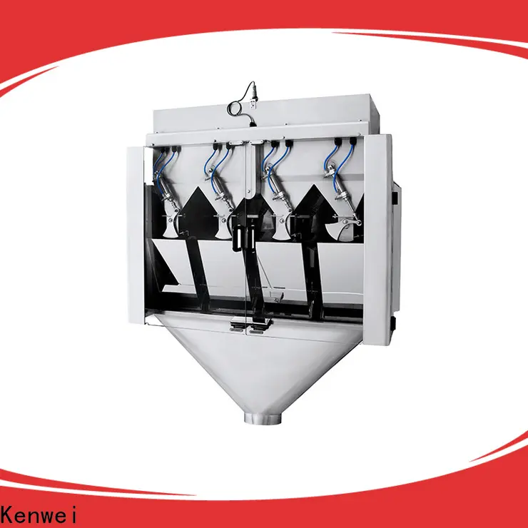 best packaging machine trade partner 1
