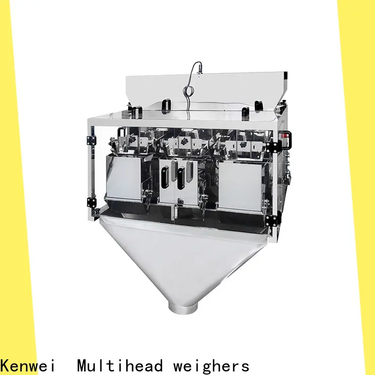 Kenwei electronic weighing machine supplier6 1