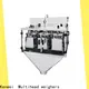 Kenwei electronic weighing machine supplier6 1