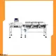Kenwei weight checker one-stop service5 1