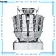 100% quality multi head packing machine factory 1