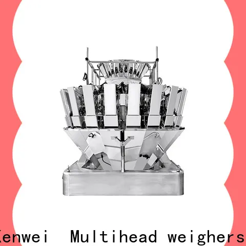 Kenwei heat sealing machine affordable solutions1 1