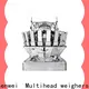 Kenwei heat sealing machine affordable solutions1 1