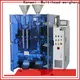 Kenwei OEM ODM vertical vacuum packaging machine design 1