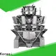 Kenwei bottle filling machine trade partner1 1