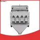 Kenwei new packaging machine exclusive deal1 1
