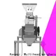 Kenwei highly recommend packaging machine affordable solutions 1