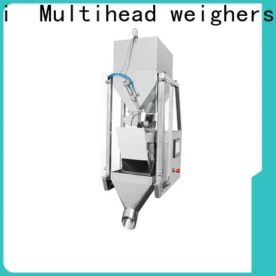 advanced packaging machine trade partner 1