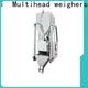 advanced packaging machine trade partner 1