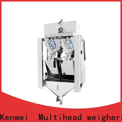 Kenwei standard electronic weighing machine brand 1