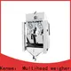Kenwei standard electronic weighing machine brand 1