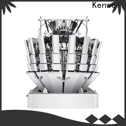 best-selling weight checker customization 1
