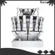 best-selling weight checker customization 1