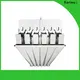 Kenwei highly recommend Weigher manufacturer 1