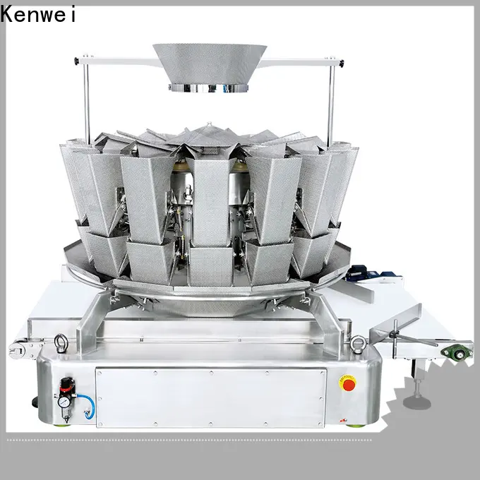 high quality bagging machine exclusive deal 1