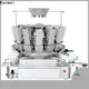 high quality bagging machine exclusive deal 1