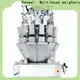 Kenwei checkweigher exclusive deal3 1