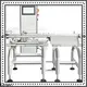standard weight checker affordable solutions 1