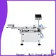 Kenwei industrial scale affordable solutions1 1