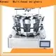 fast shipping food packaging equipment customization 1