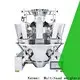 Kenwei food weight scale trade partner1 1