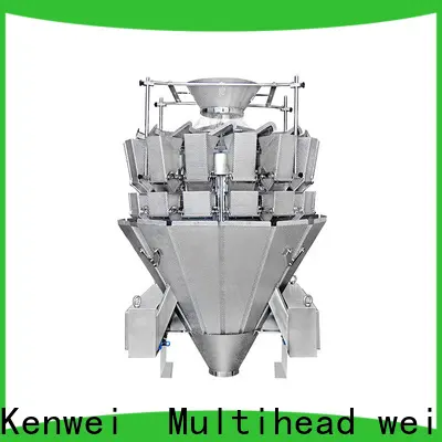 Kenwei packaging machine manufacturer7 1