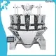 Kenwei powder filling machine customization1 1