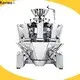 quality assured checkweigher design 1