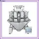 Kenwei bottling machine trade partner3 1