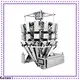 Kenwei powder filling machine factory1 1