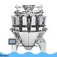 Kenwei weight checker trade partner1 1