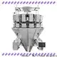 advanced bagging machine one-stop service 1