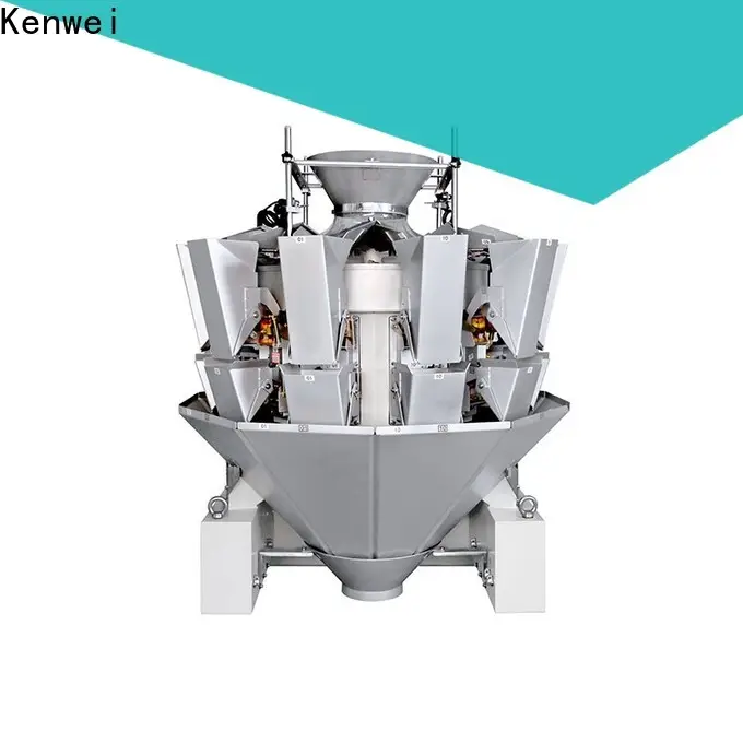 Kenwei cheap food weight scale wholesale 1