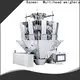 Kenwei powder filling machine brand2 1