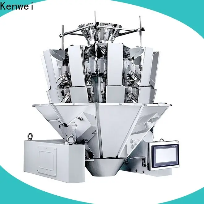 highly recommend packaging equipment exclusive deal1 1