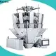 highly recommend packaging equipment exclusive deal1 1