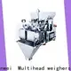 long-life electronic weighing machine design 1
