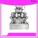 Kenwei low moq packaging machine design 1