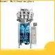 Kenwei best bagging machine supplier 1