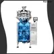 Kenwei best-selling bagging machine exclusive deal 1