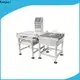 Kenwei industrial scale exclusive deal2 1