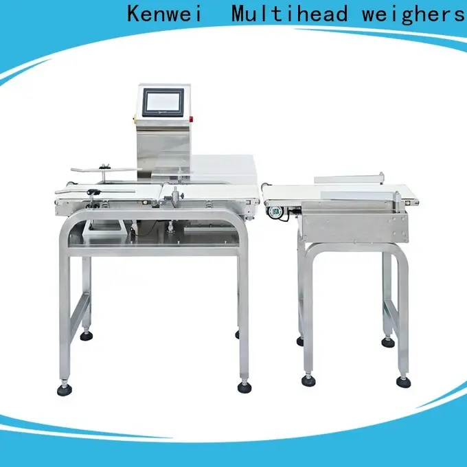 Kenwei cheap packaging machine from China1 1
