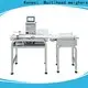 Kenwei cheap packaging machine from China1 1