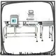 Kenwei long-life Kenwei checkweigher and metal detector manufacturer 1