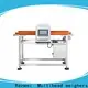 Kenwei high quality cheap metal detectors design 1