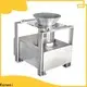 Kenwei cheap metal detectors one-stop service 1