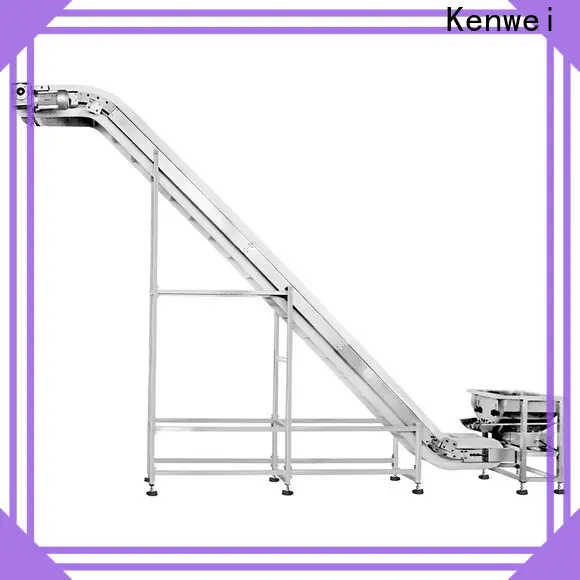 simple Kenwei conveyor belt manufacturers exclusive deal 1